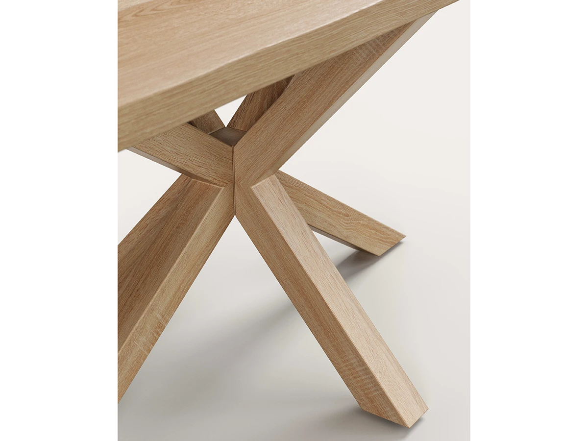 Стол Argo 922861  - фото 3