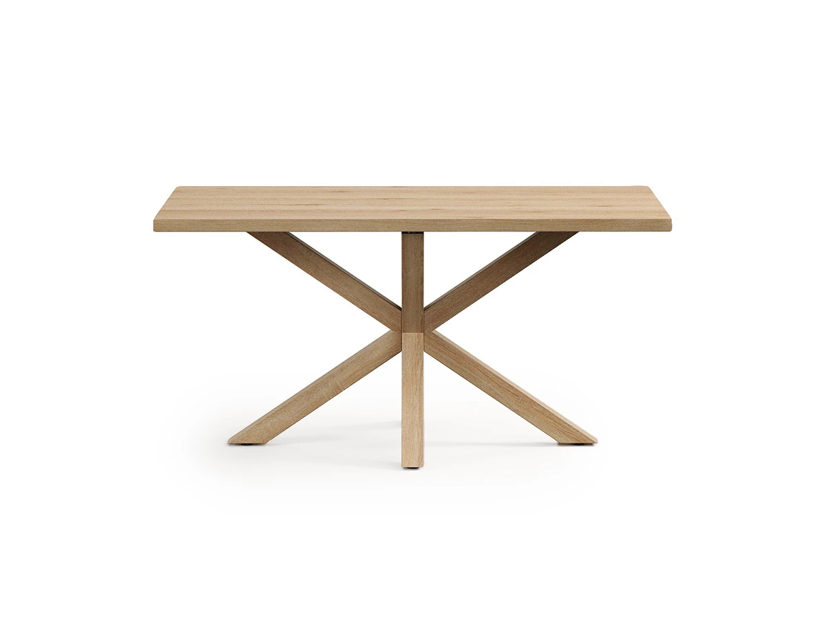 Стол Argo 922861