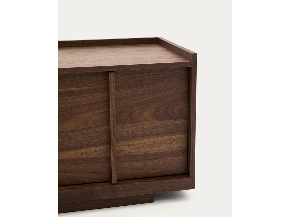 Подставка под телевизор Onix 922864  - фото 5