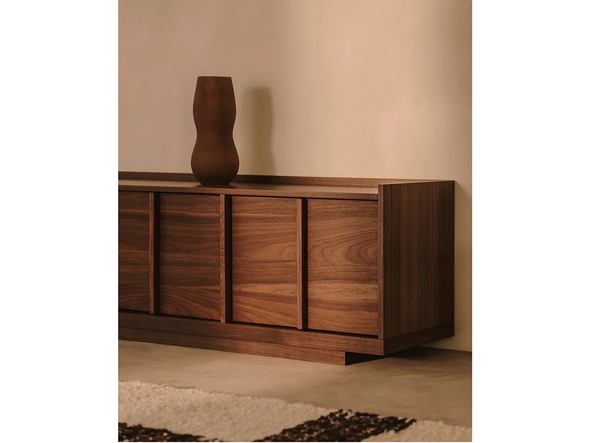 Подставка под телевизор Onix 922864  - фото 4