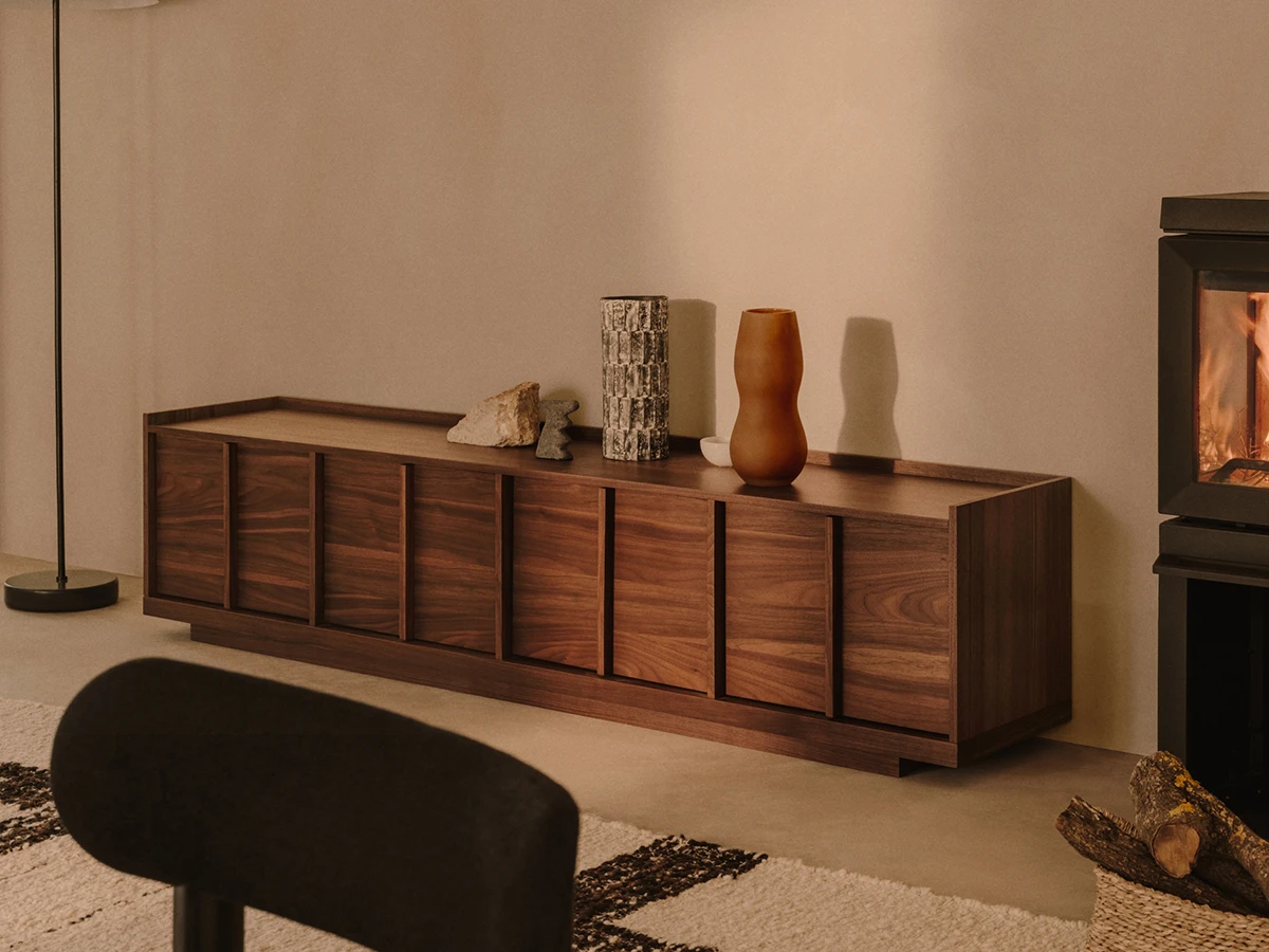 Тумба для телевизора 922864