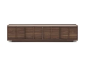 Тумба для телевизора