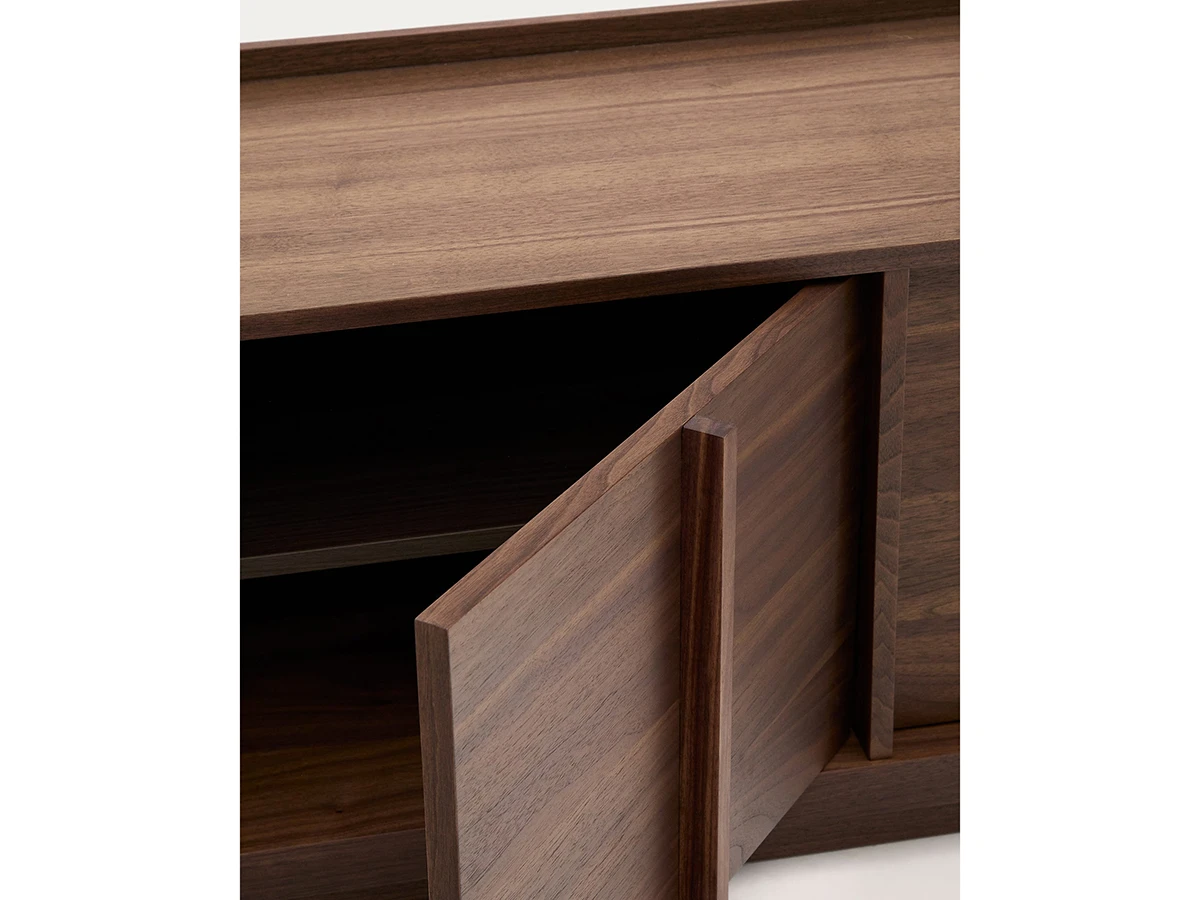 Подставка под телевизор Onix 922864  - фото 6