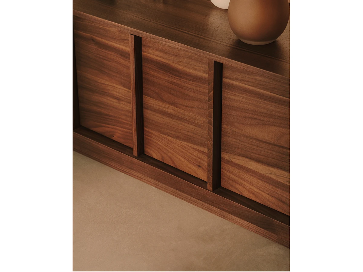 Подставка под телевизор Onix 922864  - фото 3