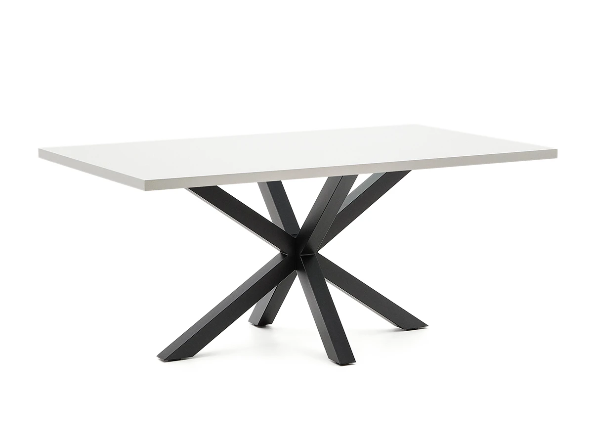 Стол ARYA 922866  - фото 3