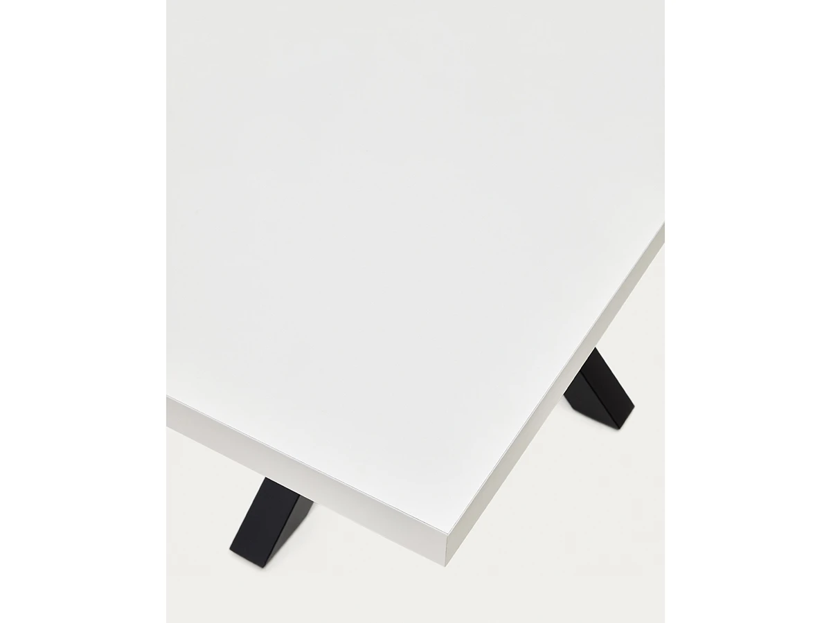 Стол ARYA 922866  - фото 4