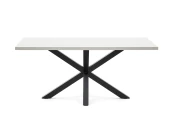 Стол обеденный