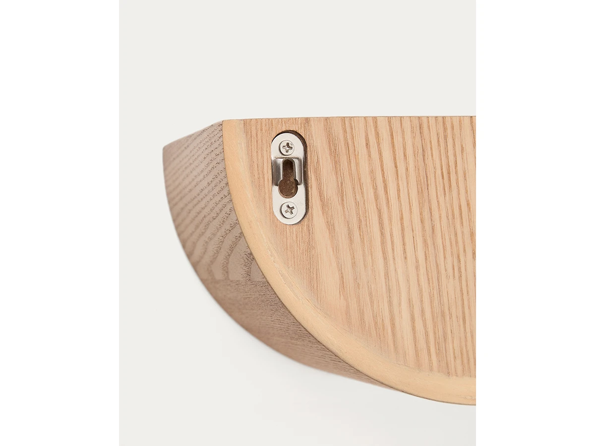 Полка Salaya 922868  - фото 6