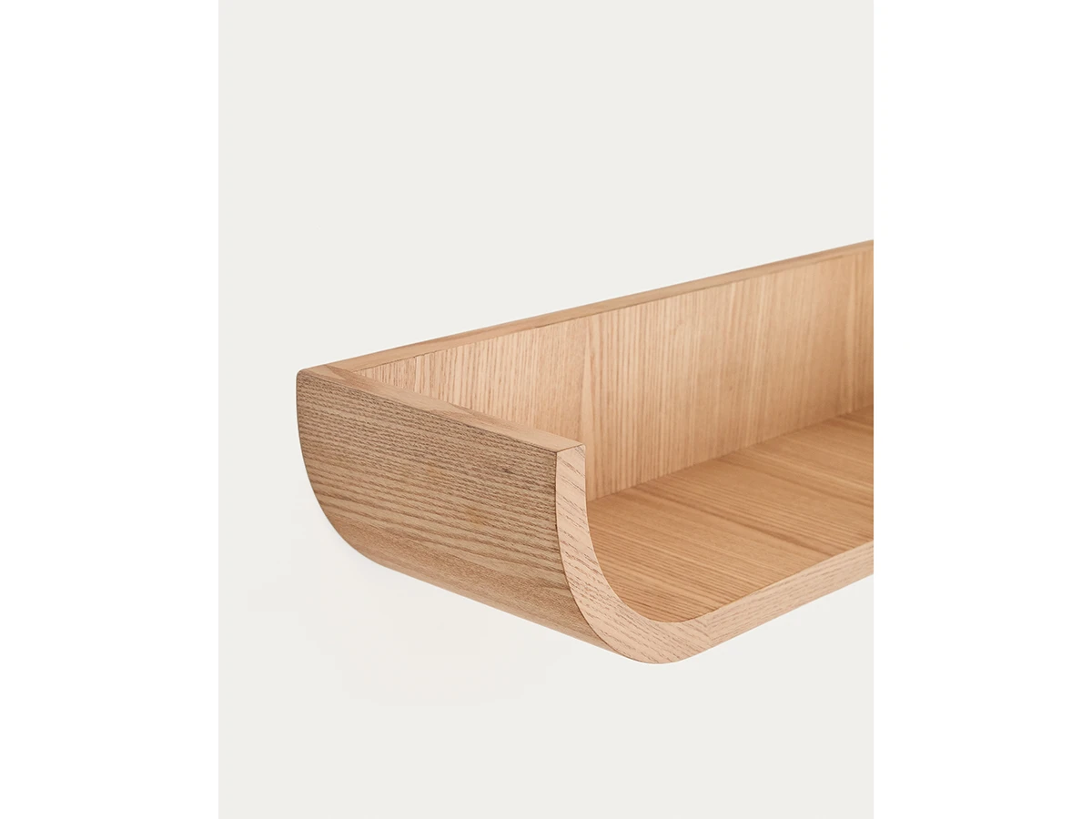 Полка Salaya 922868  - фото 4