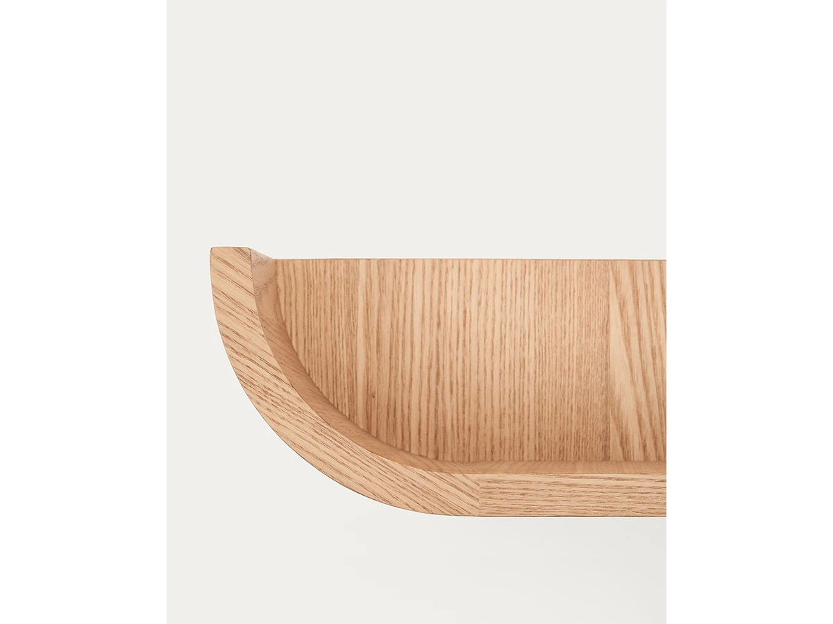 Полка Salaya 922868  - фото 5