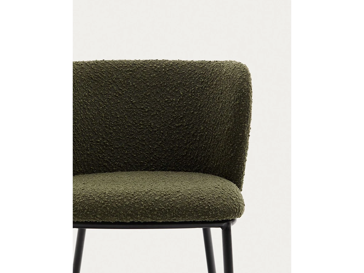 Стул Ciselia 922888  - фото 7