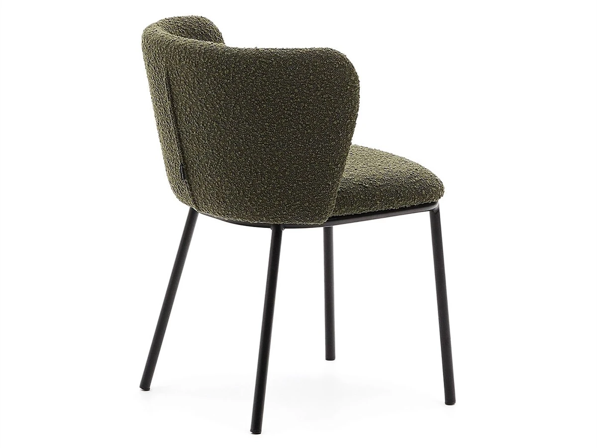 Стул Ciselia 922888  - фото 4