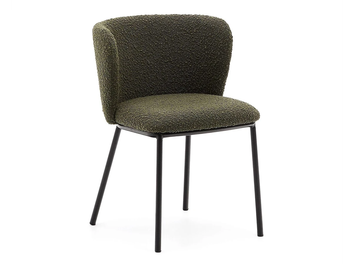 Кухонный стул 922888