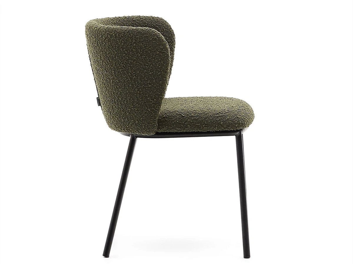 Стул Ciselia 922888  - фото 3