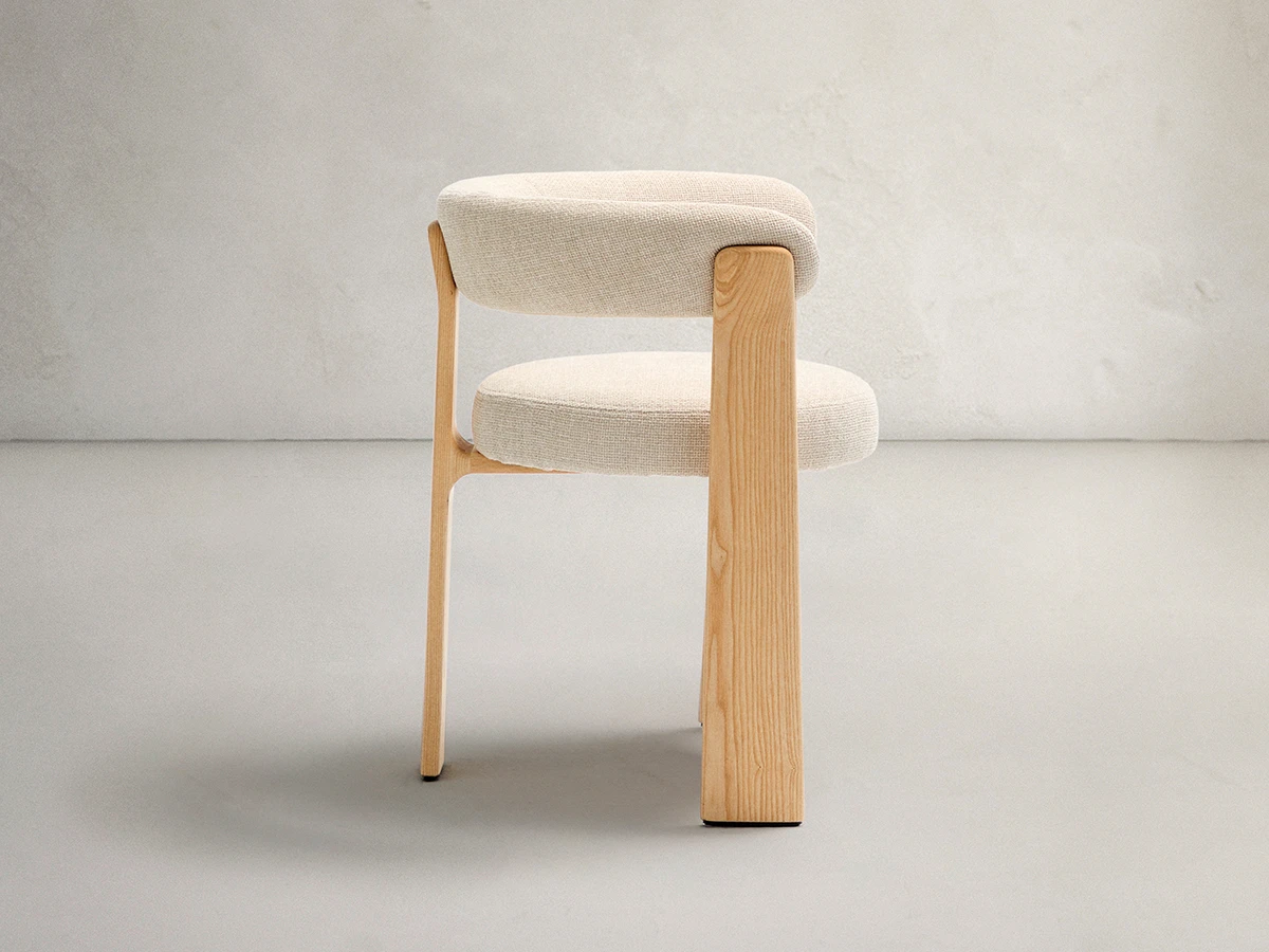 Стул Granite 922890  - фото 9