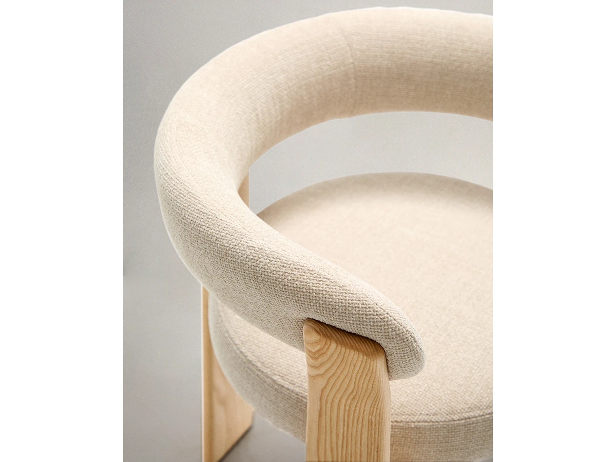 Стул Granite 922890  - фото 5