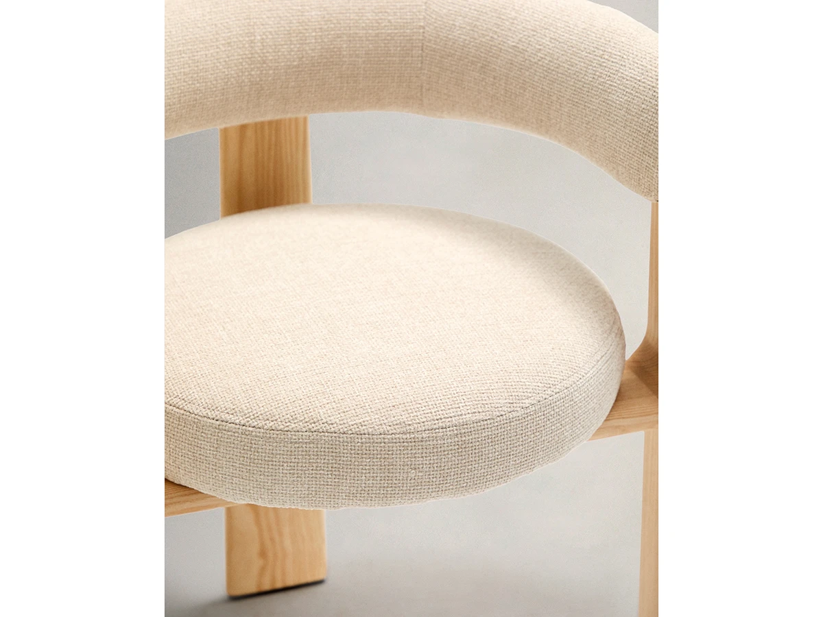 Стул Granite 922890  - фото 4