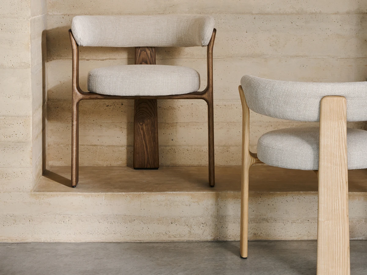 Стул Granite 922890  - фото 6