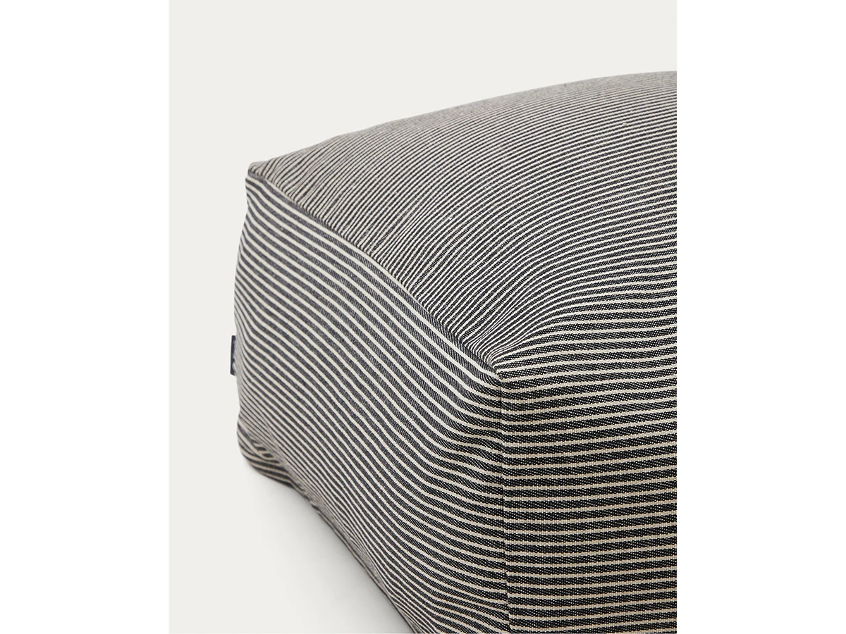 Пуф Famara 922910