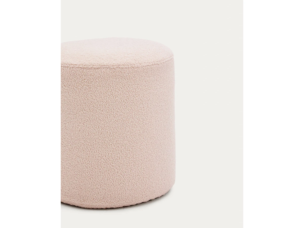 Пуф Kaeli 922916  - фото 3