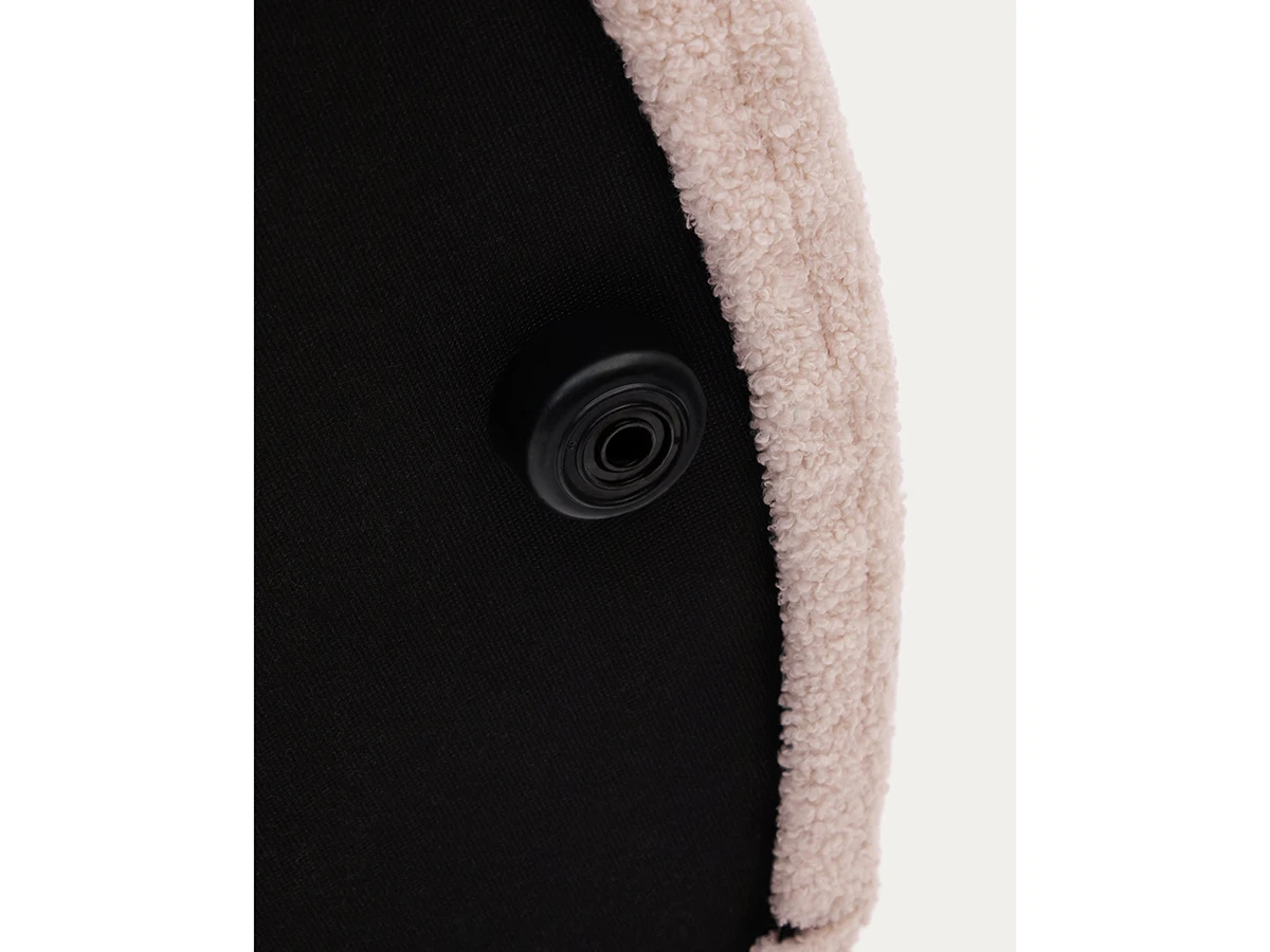 Пуф Kaeli 922916  - фото 5