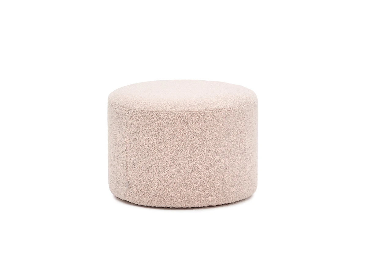 Пуф Kaeli 922918  - фото 1