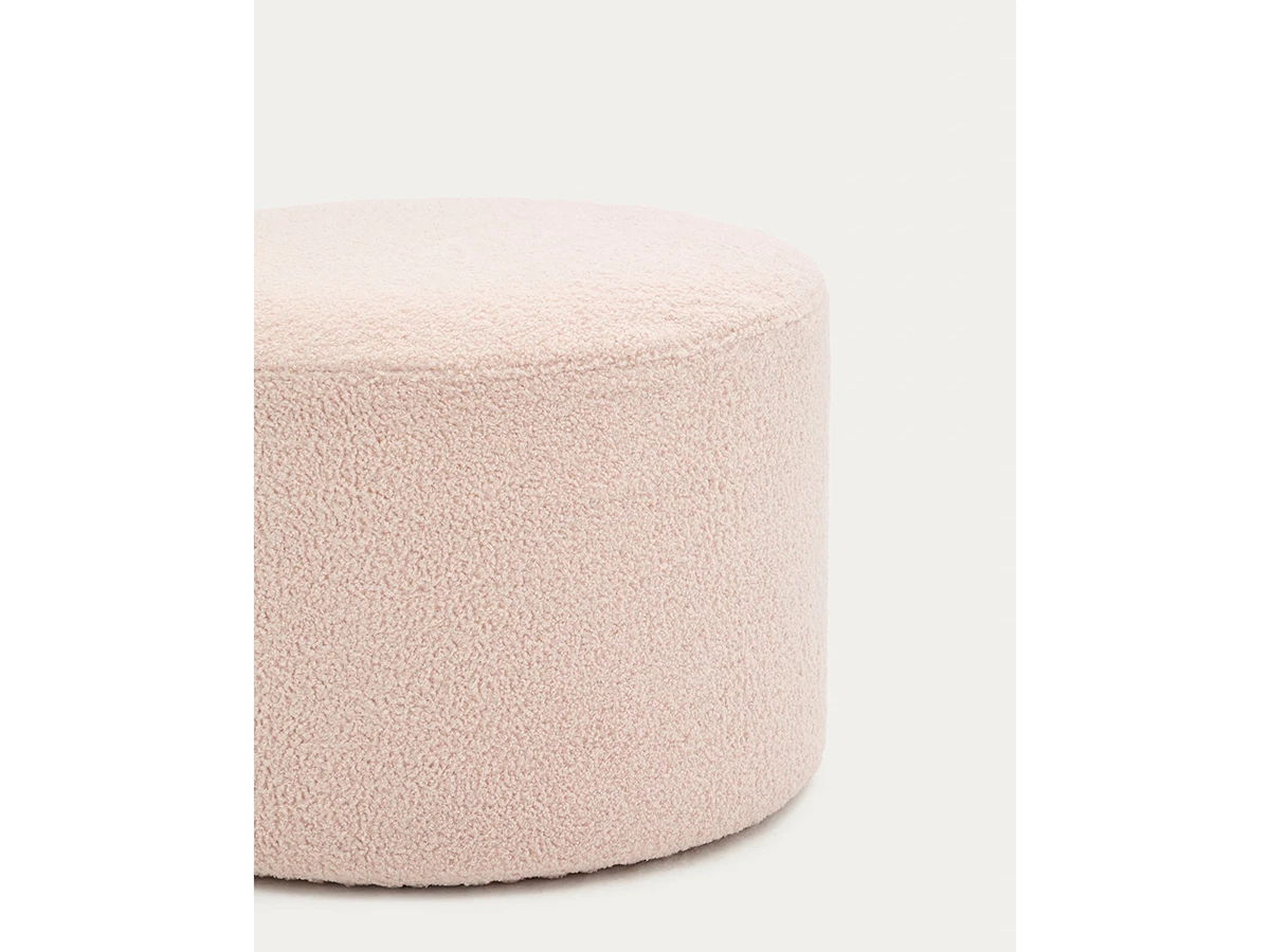 Пуф Kaeli 922918  - фото 3