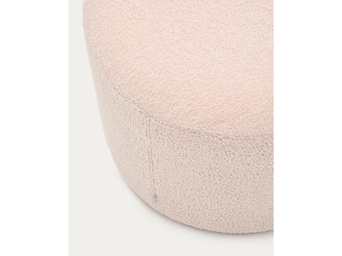 Пуф Kaeli 922918  - фото 2