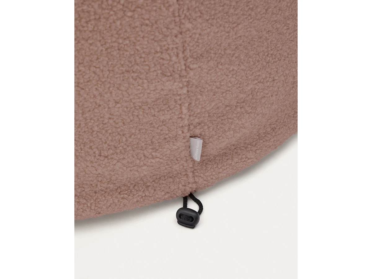 Пуф Kaeli 922918  - фото 6