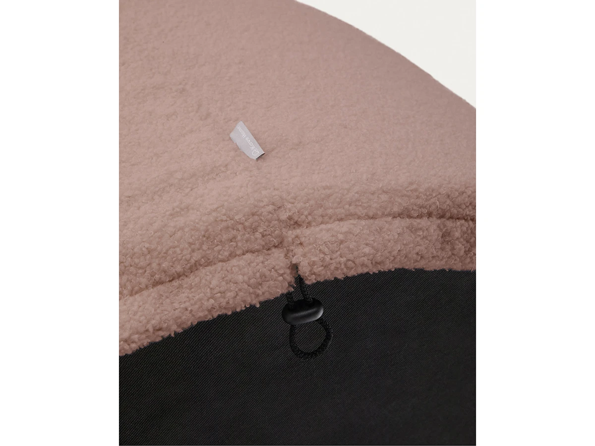 Пуф Kaeli 922920  - фото 5