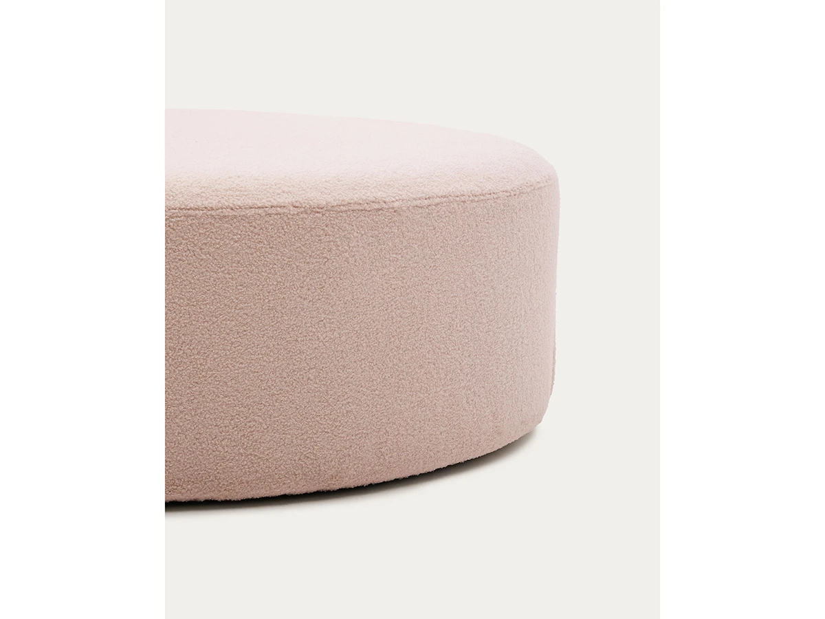 Пуф Kaeli 922920  - фото 4