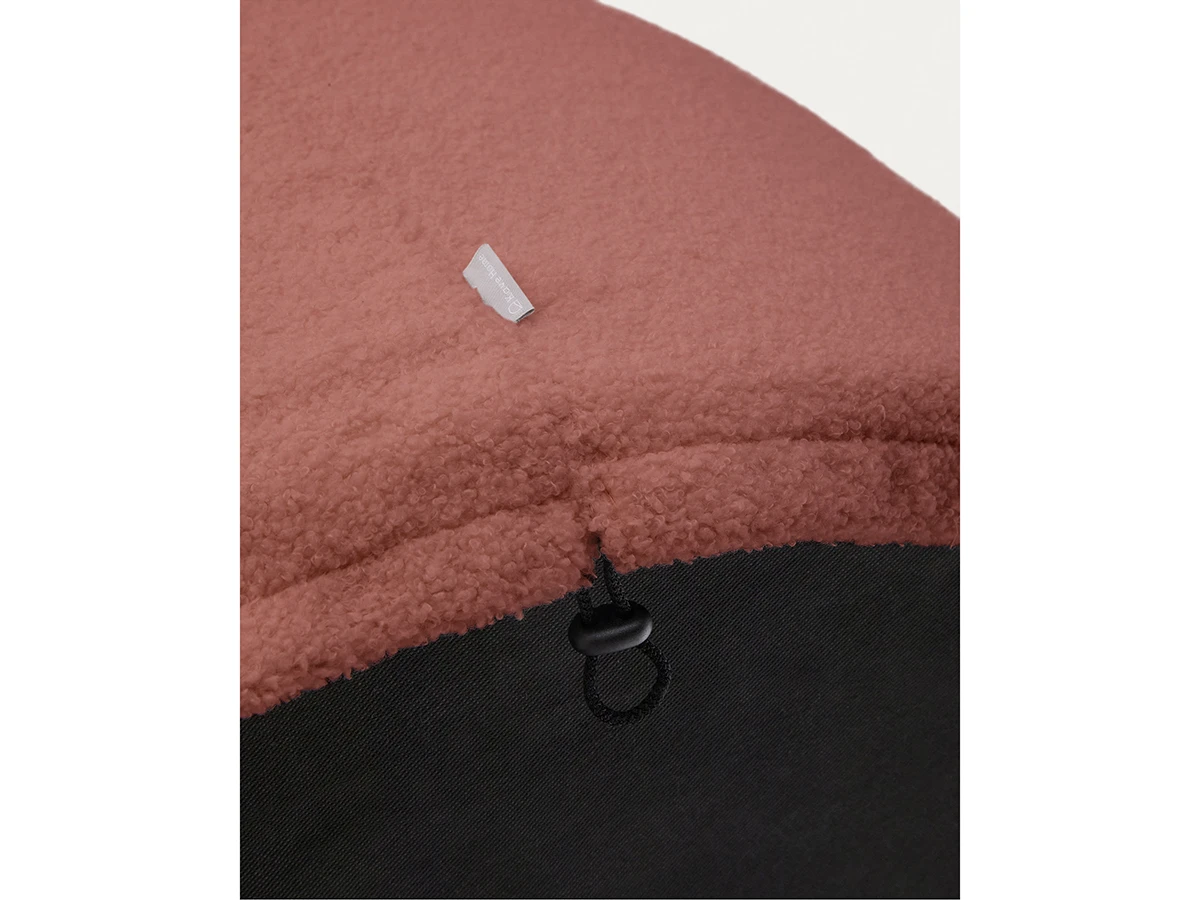 Пуф Kaeli 922921  - фото 4