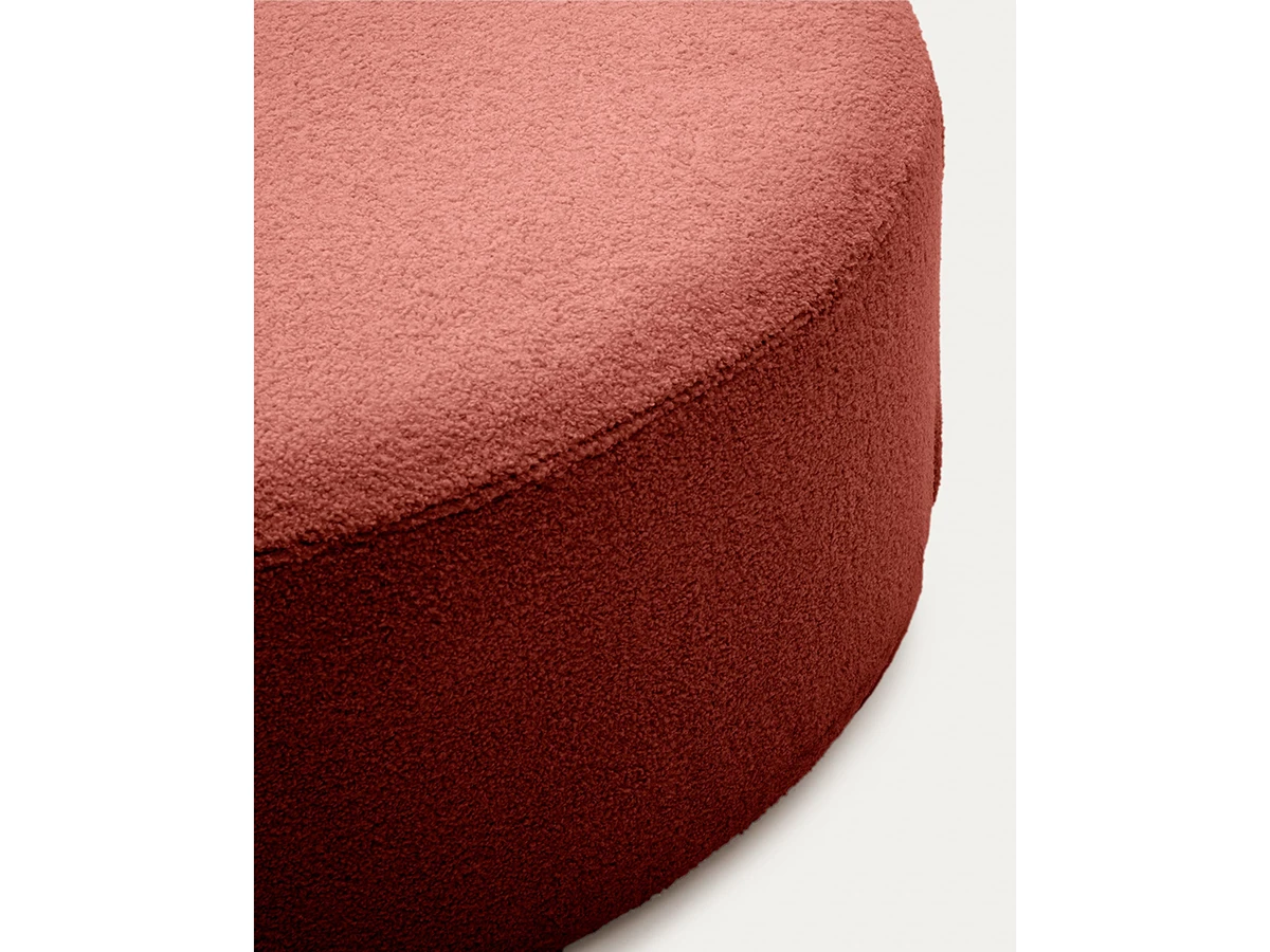 Каркасный пуфик 922921