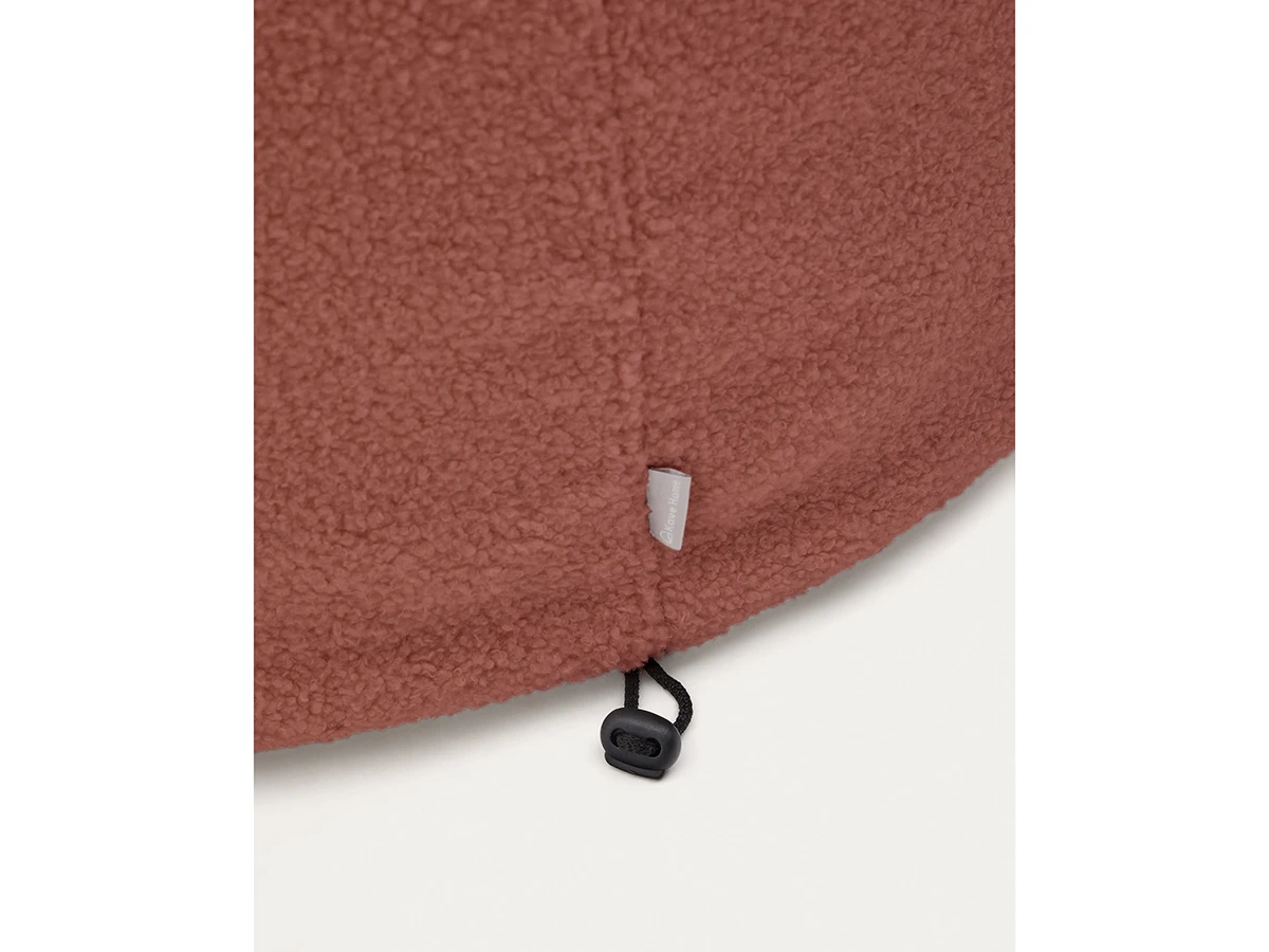 Пуф Kaeli 922923  - фото 4