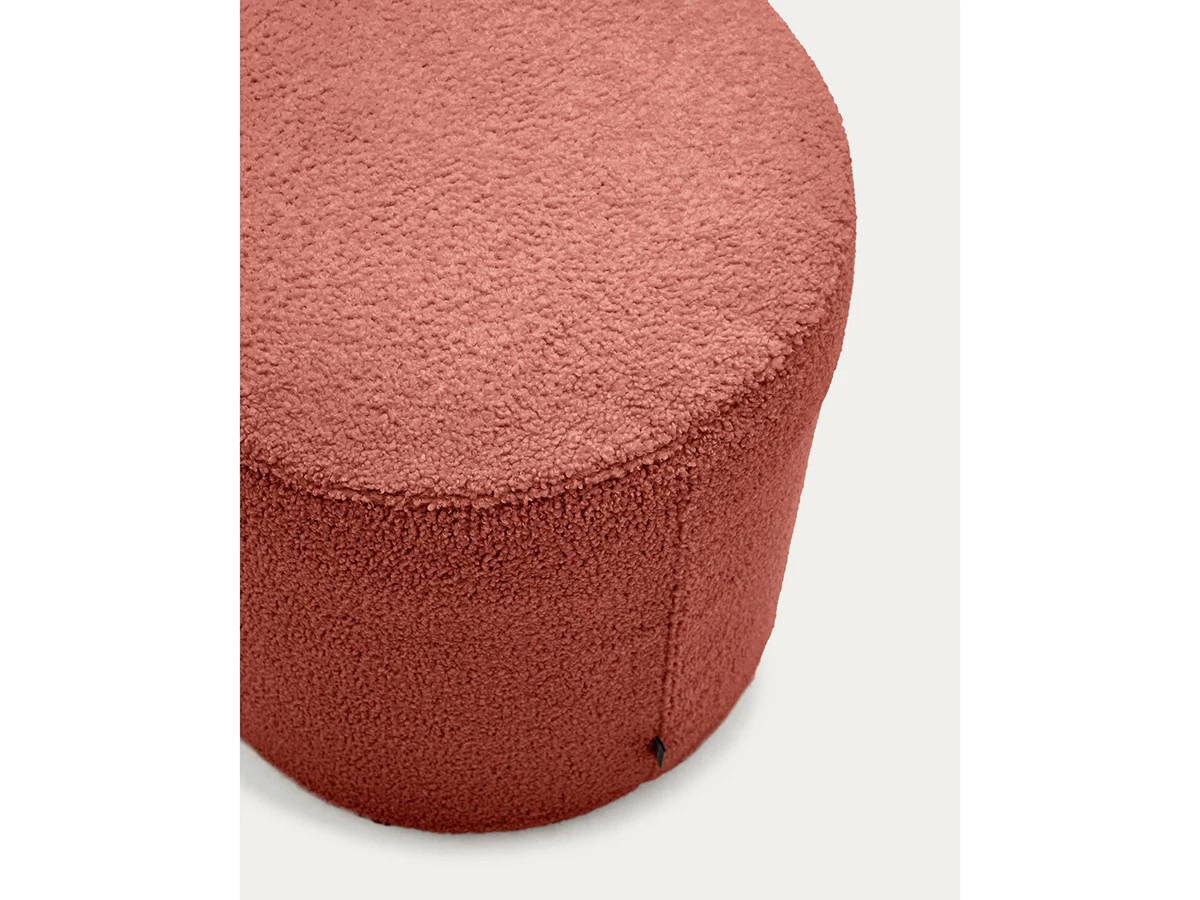 Каркасный пуфик 922923