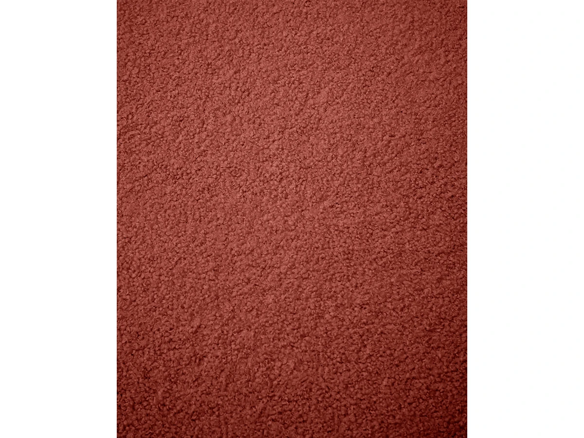 Пуф Kaeli 922923  - фото 3