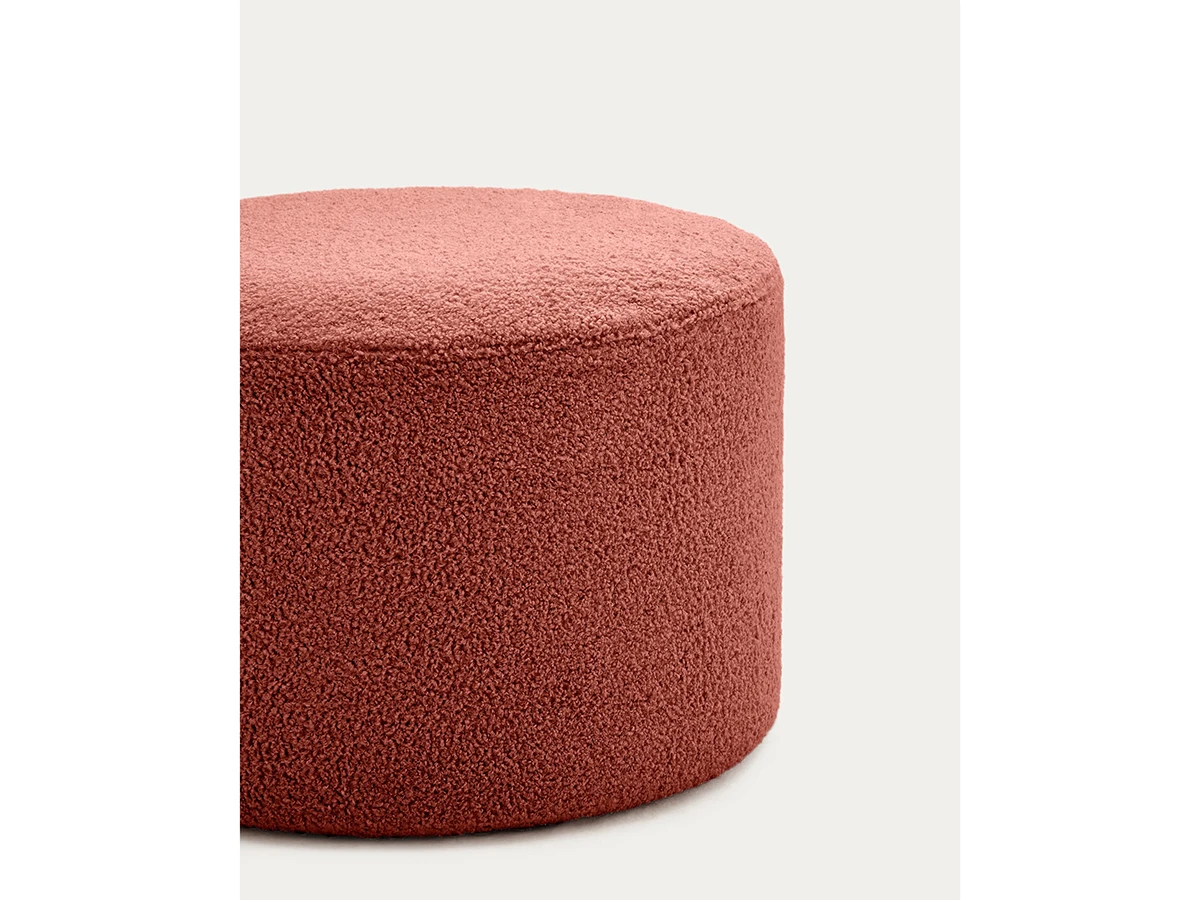 Пуф Kaeli 922924  - фото 4