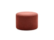 Каркасный пуфик