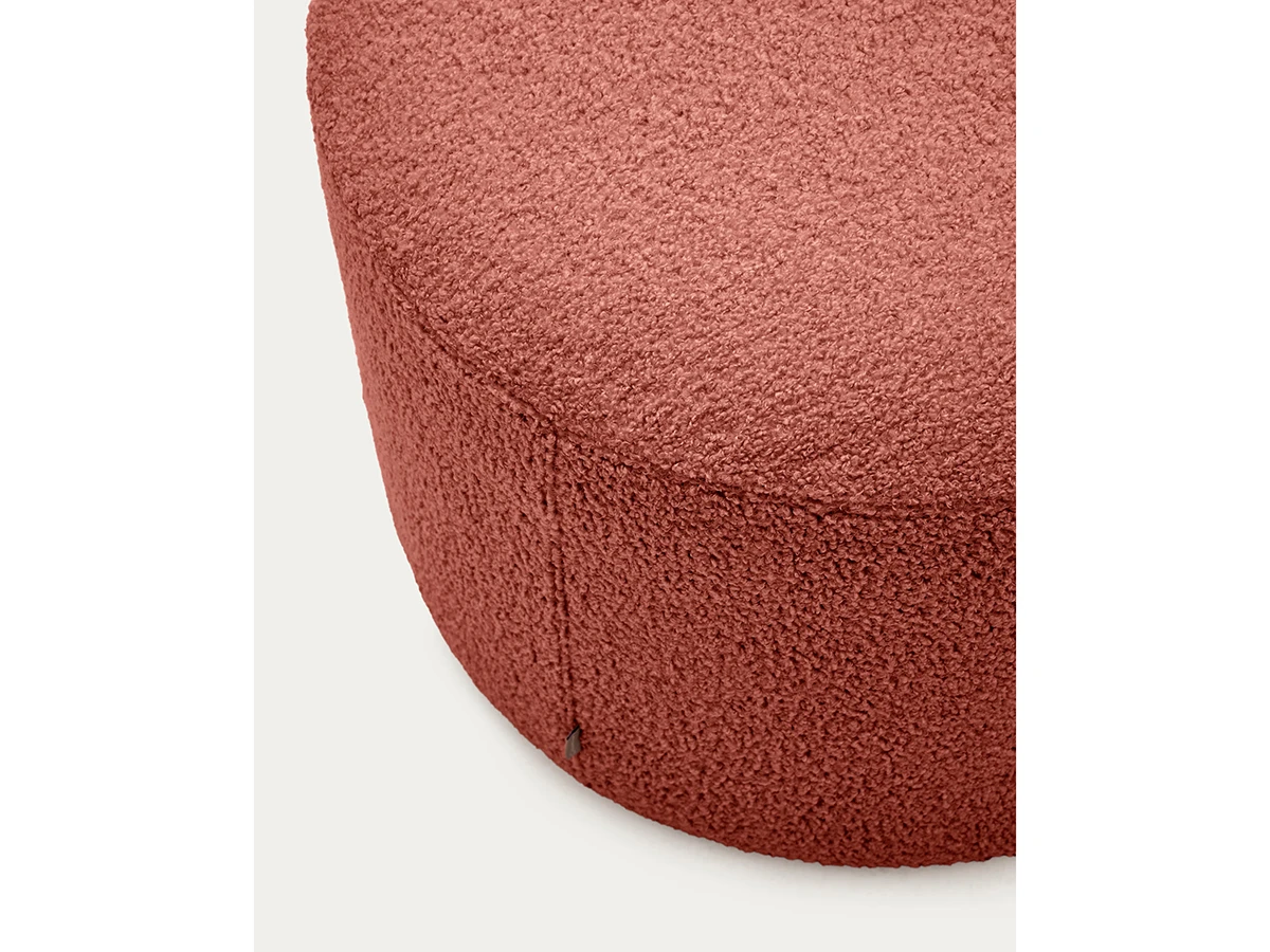 Каркасный пуфик 922924