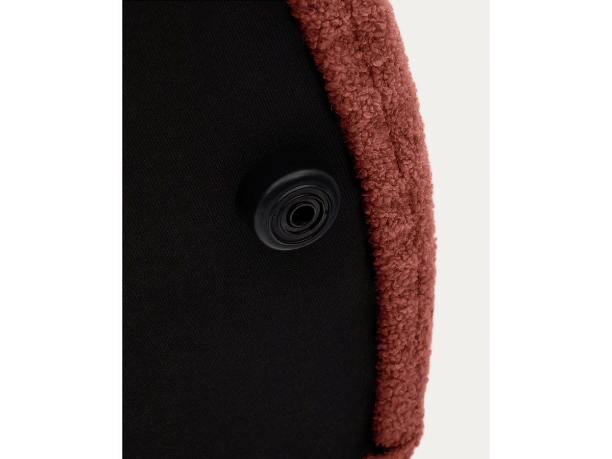 Пуф Kaeli 922926  - фото 4