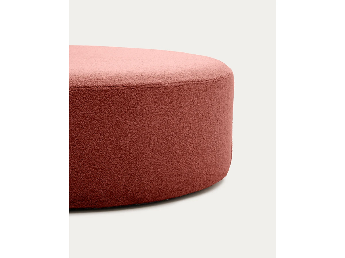 Пуф Kaeli 922926  - фото 3