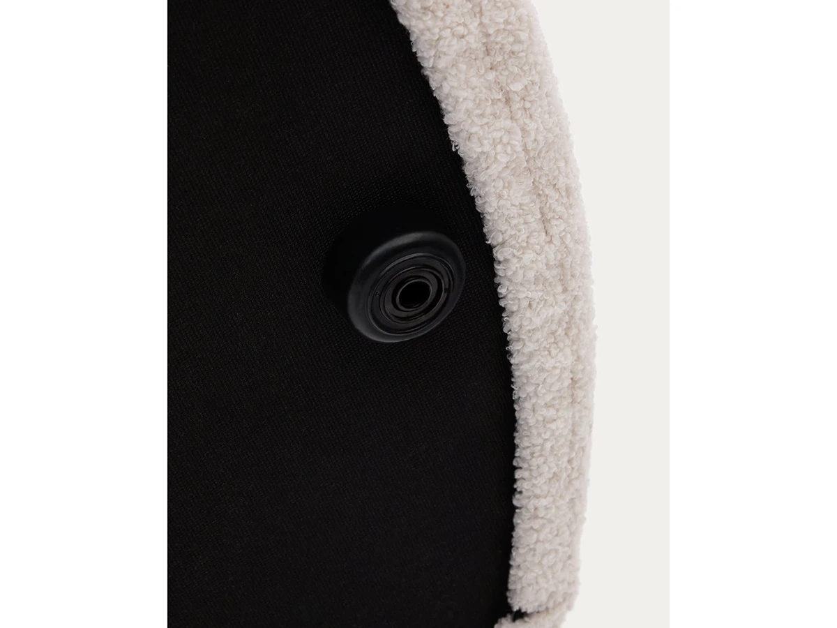 Пуф Kaeli 922928  - фото 5