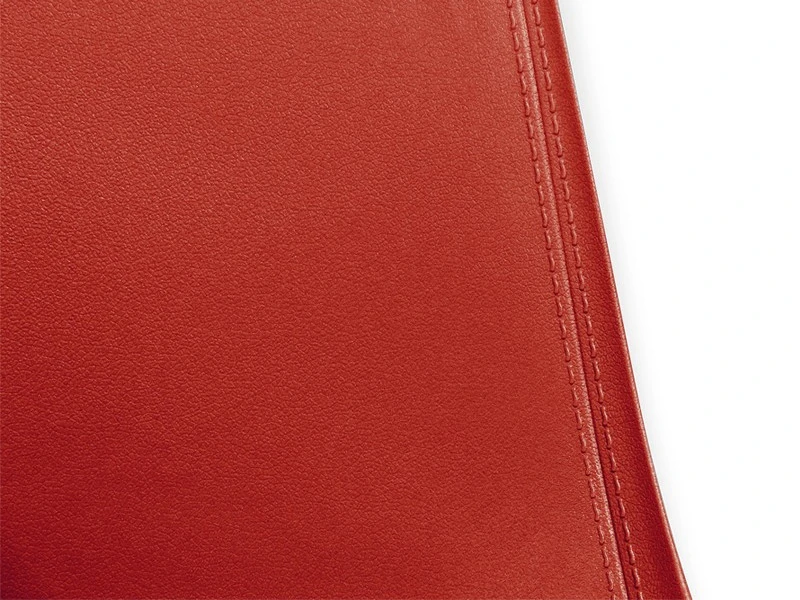 Стул SHT-S75-1 922942  - фото 4