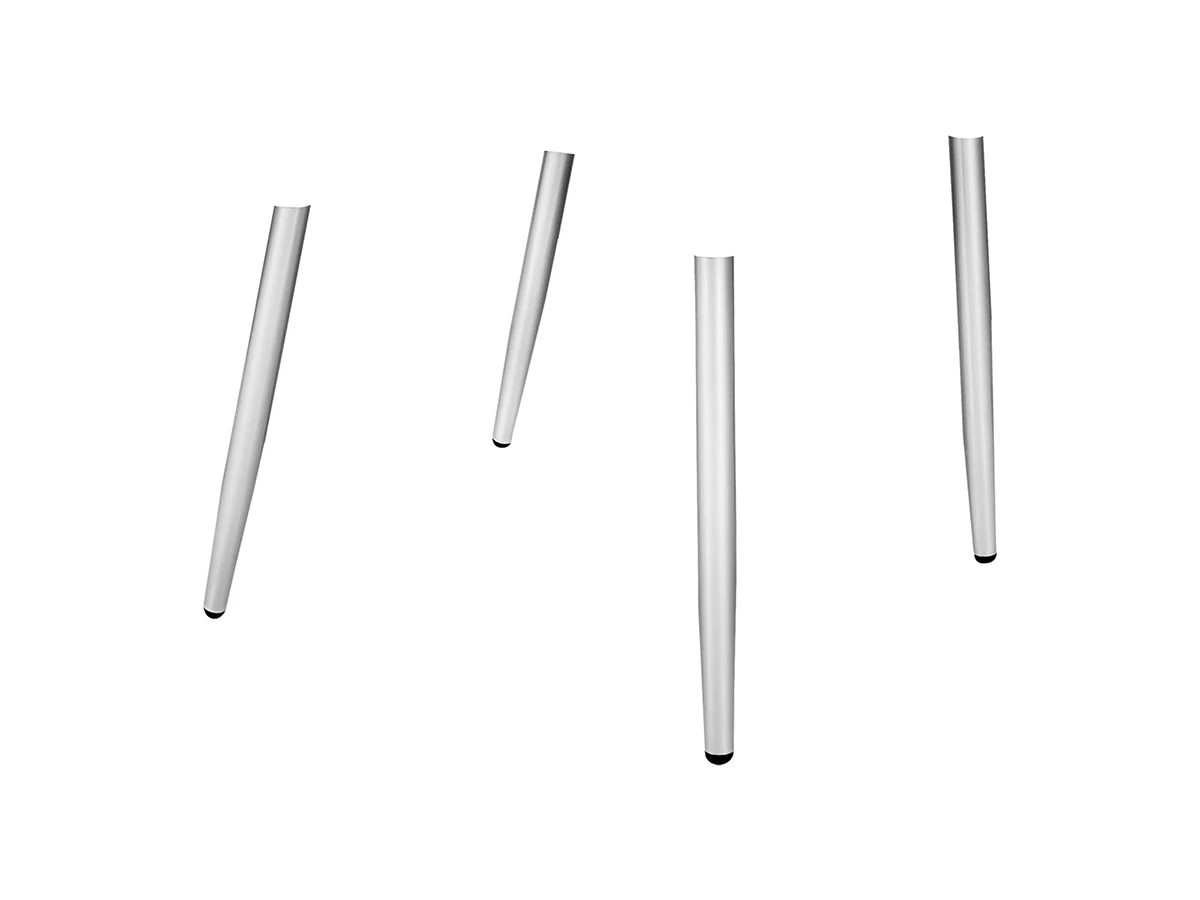 Стул SHT-S75-1 922942  - фото 6