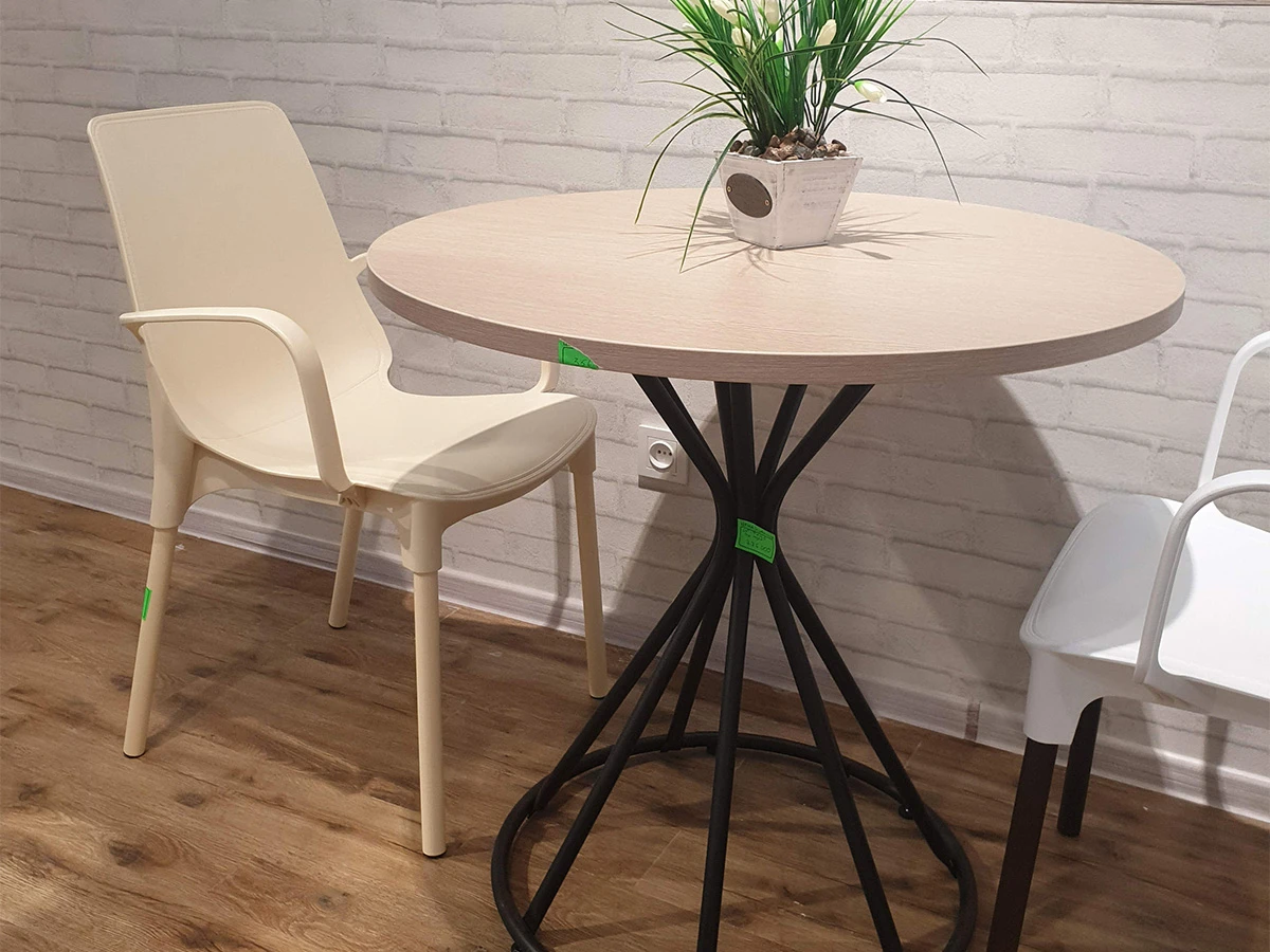 Стул SHT-S76 922945  - фото 6