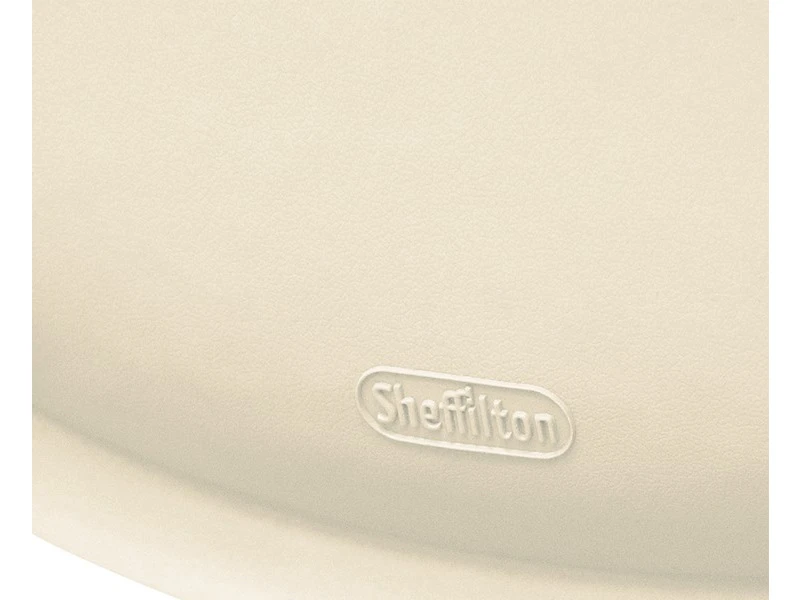 Стул SHT-S76 922945  - фото 4