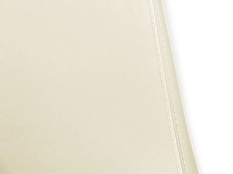 Стул SHT-S76 922945  - фото 3