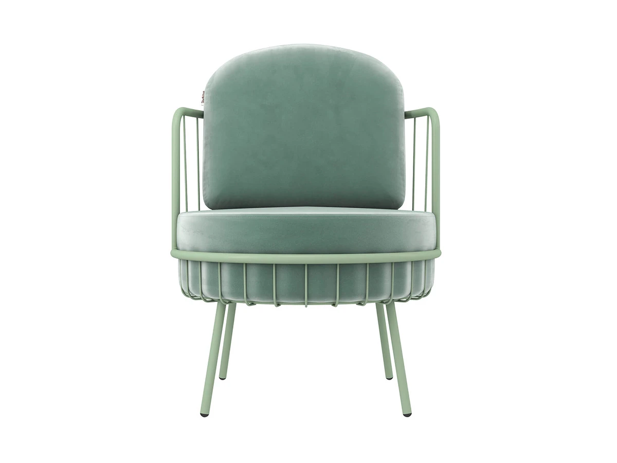 Кресло SHT-AMS123 922949