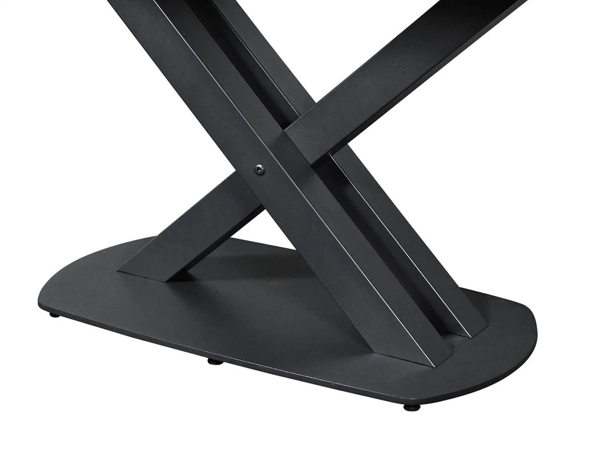 Стол раскладной SHT-T75 922952  - фото 5