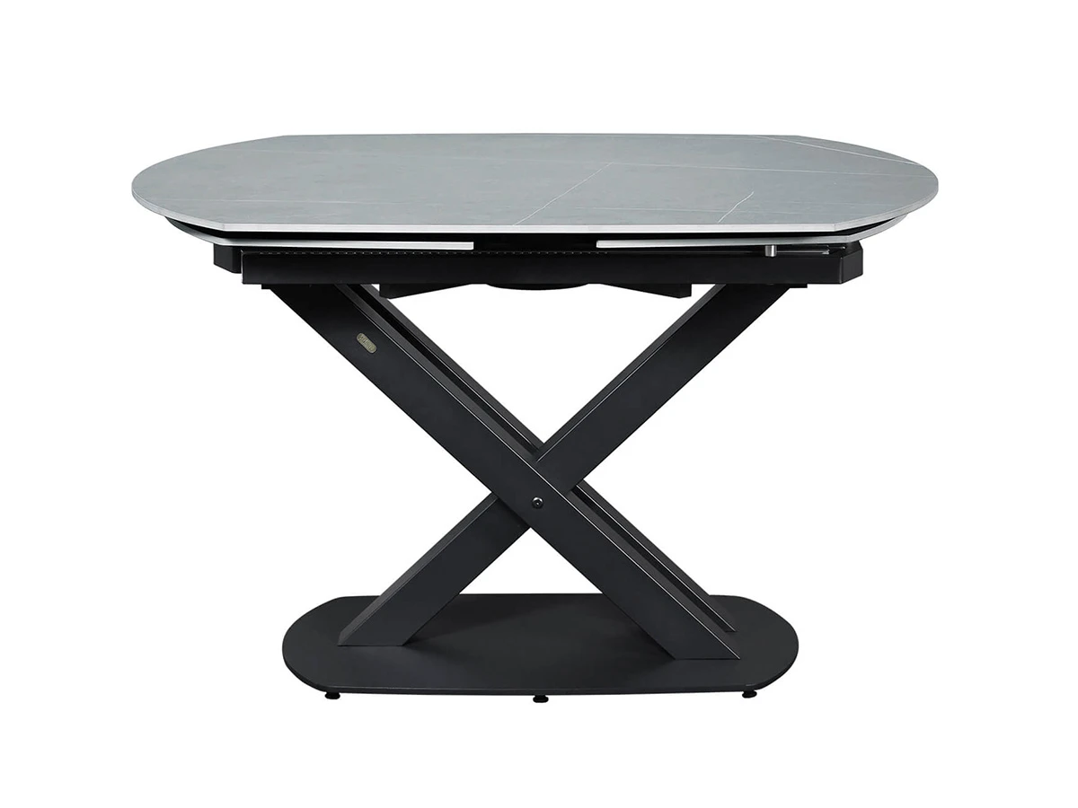 Стол раскладной SHT-T75 922952  - фото 3